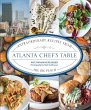 Atlanta Chef's Table (eBook, ePUB) - Bild 1