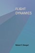 Flight Dynamics (eBook, PDF) - Bild 1