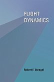 Flight Dynamics (eBook, PDF)
