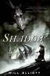 Shadow (eBook, ePUB) - Bild 1