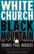 White Church, Black Mountain (eBook,... - Bild 1