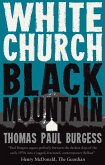 White Church, Black Mountain (eBook, ePUB)