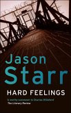 Hard Feelings (eBook, ePUB)