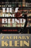Ties That Blind (eBook, ePUB)
