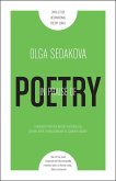 In Praise of Poetry (eBook, ePUB)