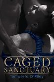 Caged Sanctuary (eBook, ePUB)
