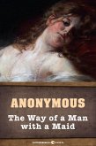 The Way Of A Man With A Maid (eBook, ePUB)