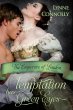 Temptation Has Green Eyes (eBook, ePUB) - Bild 1