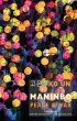 Maninbo (eBook, ePUB) - Bild 1