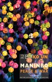 Maninbo (eBook, ePUB)