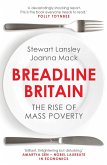 Breadline Britain (eBook, ePUB)