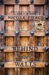 Behind the Walls (eBook, ePUB) - Bild 1