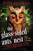 The Glass-Sided Ants' Nest (eBook, ePUB) The Glass-Sided Ants' Nest (eBook, ePUB)