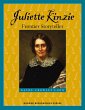 Juliette Kinzie (eBook, ePUB) - Bild 1