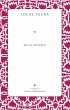 Local Fauna (eBook, ePUB) - Bild 1
