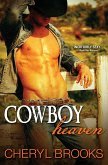 Cowboy Heaven (eBook, ePUB)