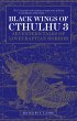 Black Wings of Cthulhu (Volume Three)... - Bild 1
