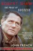 Robert Shaw (eBook, ePUB)