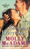 Changing Everything (eBook, ePUB)