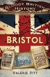 Bloody British History: Bristol (eBook,... - Bild 1