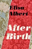 After Birth (eBook, ePUB)