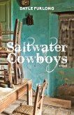 Saltwater Cowboys (eBook, ePUB)