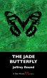 The Jade Butterfly (eBook, ePUB) - Bild 1