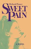 Sweet Pain (eBook, ePUB) Sweet Pain (eBook, ePUB)