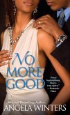 No More Good (eBook, ePUB) No More Good (eBook, ePUB)