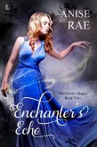Enchanter's Echo (eBook, ePUB) Enchanter's Echo (eBook, ePUB)