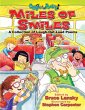Miles of Smiles (eBook, ePUB) - Bild 1