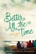 Better All the Time (eBook, ePUB) - Bild 1