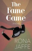 The Fame Game (eBook, ePUB)