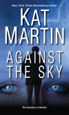 Against the Sky (eBook, ePUB)