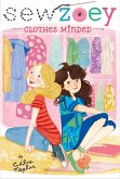 Clothes Minded (eBook, ePUB)