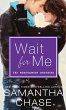 Wait for Me (eBook, ePUB) - Bild 1