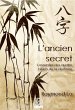 L'ancien secret (eBook, ePUB) - Bild 1
