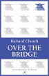 Over the Bridge (eBook, ePUB) - Bild 1