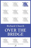 Over the Bridge (eBook, ePUB)