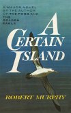 Certain Island (eBook, ePUB) Certain Island (eBook, ePUB)