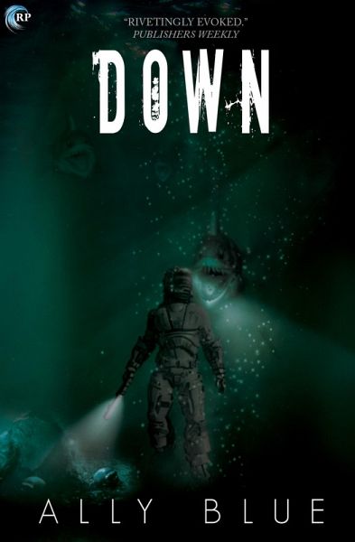 Down (eBook, ePUB) Down (eBook, ePUB)