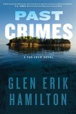 Past Crimes (eBook, ePUB)