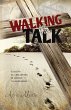 Walking the Talk (eBook, PDF) - Bild 1