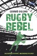 Rugby Rebel (eBook, ePUB) - Bild 1