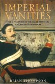 Imperial Vanities (eBook, ePUB)