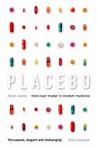 Placebo (eBook, ePUB)