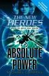 Absolute Power (eBook, ePUB) - Bild 1