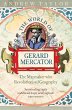 The World of Gerard Mercator (eBook,... - Bild 1