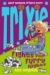 Trixie Fights For Furry Rights (eBook,... - Bild 1
