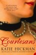 Courtesans (Text Only) (eBook, ePUB) - Bild 1